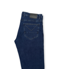Stretchable Jeans (Straight Fit) DS009