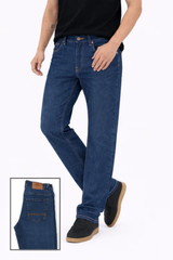 Stretchable Jeans (Straight Fit) DS005