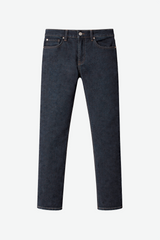 Stretchable Jeans (Straight Fit) DS010