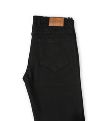 Stretchable Jeans (Straight Fit) DS37