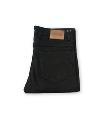 Stretchable Jeans (Straight Fit) DS37